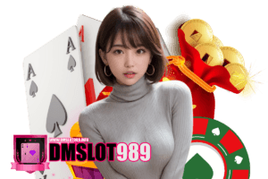 วิธีการเล่นเกมยิงปลาแบบละเอียด
