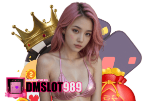 สิ่งที่นักพนันต้องทราบก่อนเล่นพนันออนไลน์
