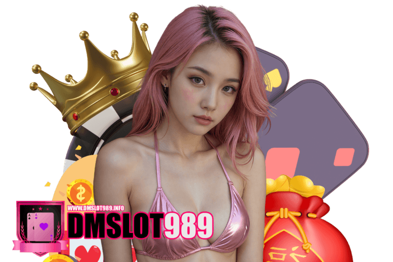 สิ่งที่นักพนันต้องทราบก่อนเล่นพนันออนไลน์