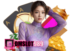 เคล็ดลับการแทงไฮโลจากผู้เชี่ยวชาญ